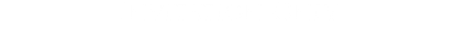 Invitation Only